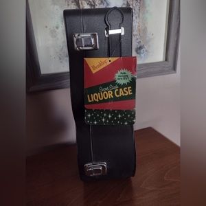 Wembley Liquor Case